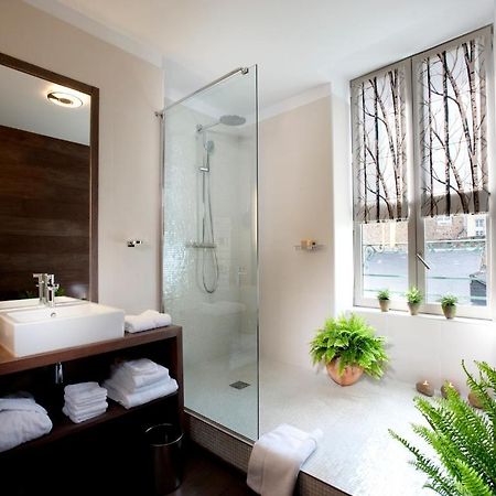 Villa 13リモージュ 部屋 写真