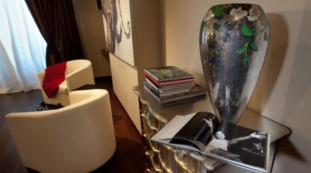 Villa 13リモージュ 部屋 写真