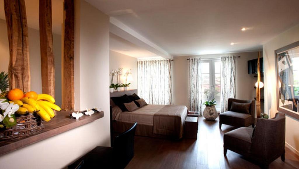 Villa 13リモージュ 部屋 写真
