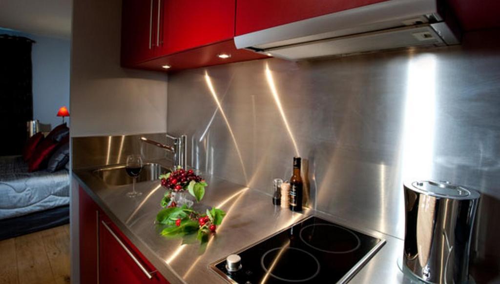Villa 13リモージュ 部屋 写真