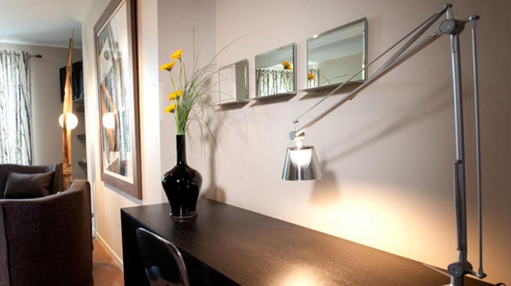 Villa 13リモージュ 部屋 写真