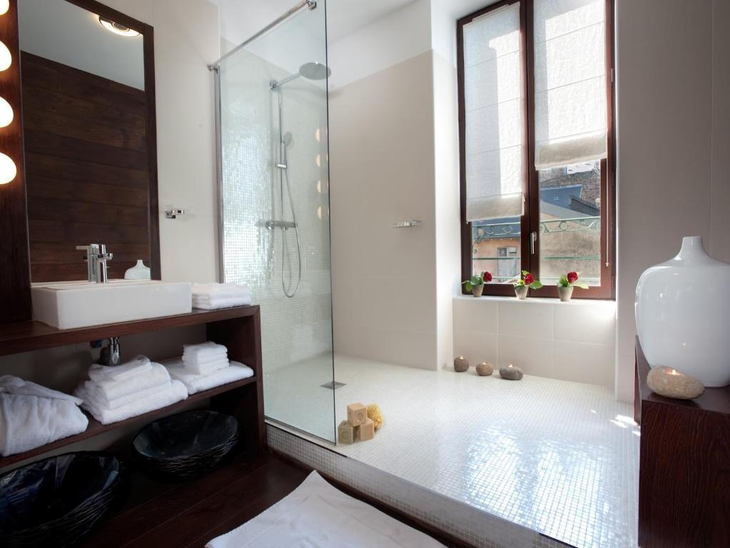 Villa 13リモージュ 部屋 写真